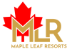 MLR_Logo