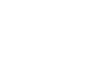 MLR_Logo_White